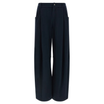 [Brunello Cucinelli] Trousers FW26 MP828B2B99C8366
