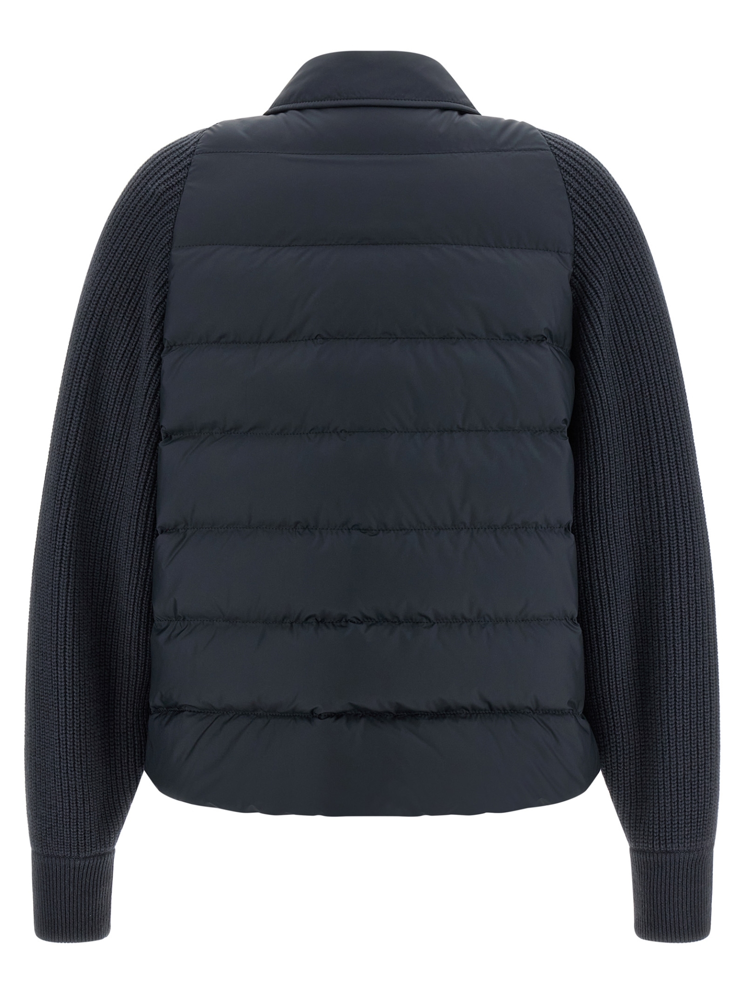 [Brunello Cucinelli] Down jacket FW26 MD5987696PC8901