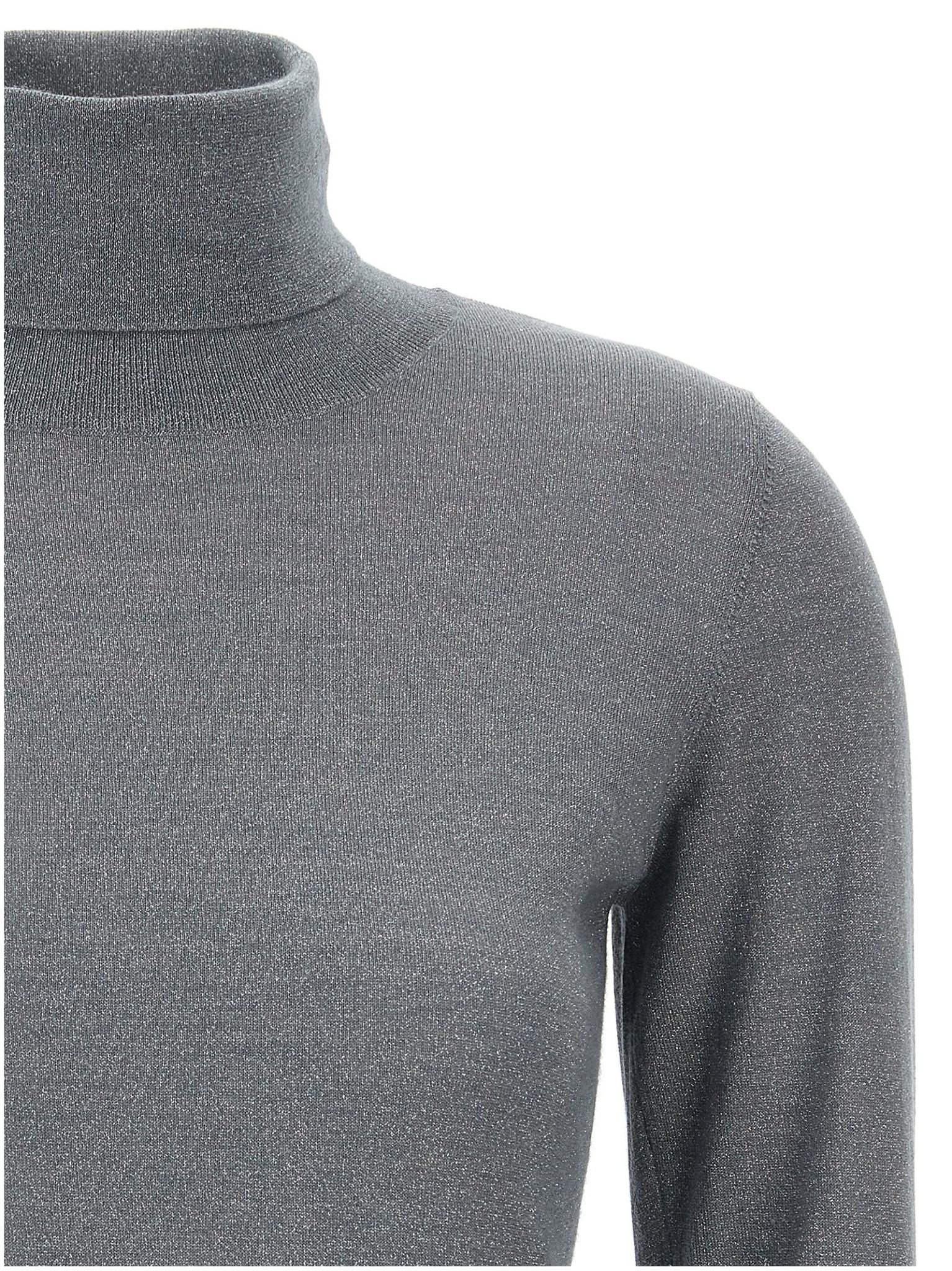 [Brunello Cucinelli] Knitwear FW26 M41800063PC9510