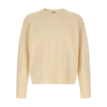 [Jil Sander] Knitwear FW26 J22GP0305J14848103
