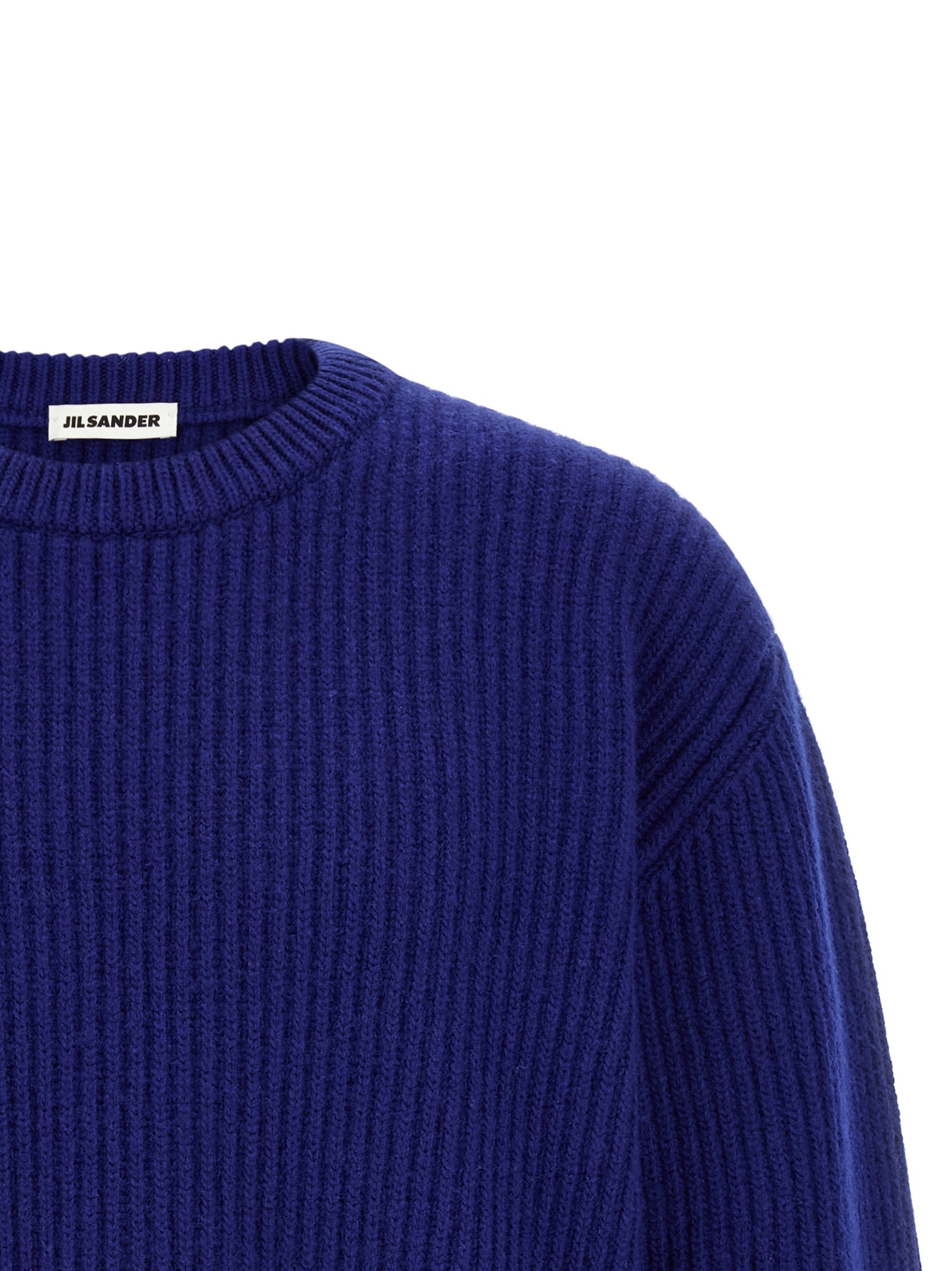 [Jil Sander] Knitwear FW26 J22GP0305J14848419