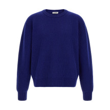 [Jil Sander] Knitwear FW26 J22GP0305J14848419