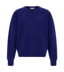 [Jil Sander] Knitwear FW26 J22GP0305J14848419