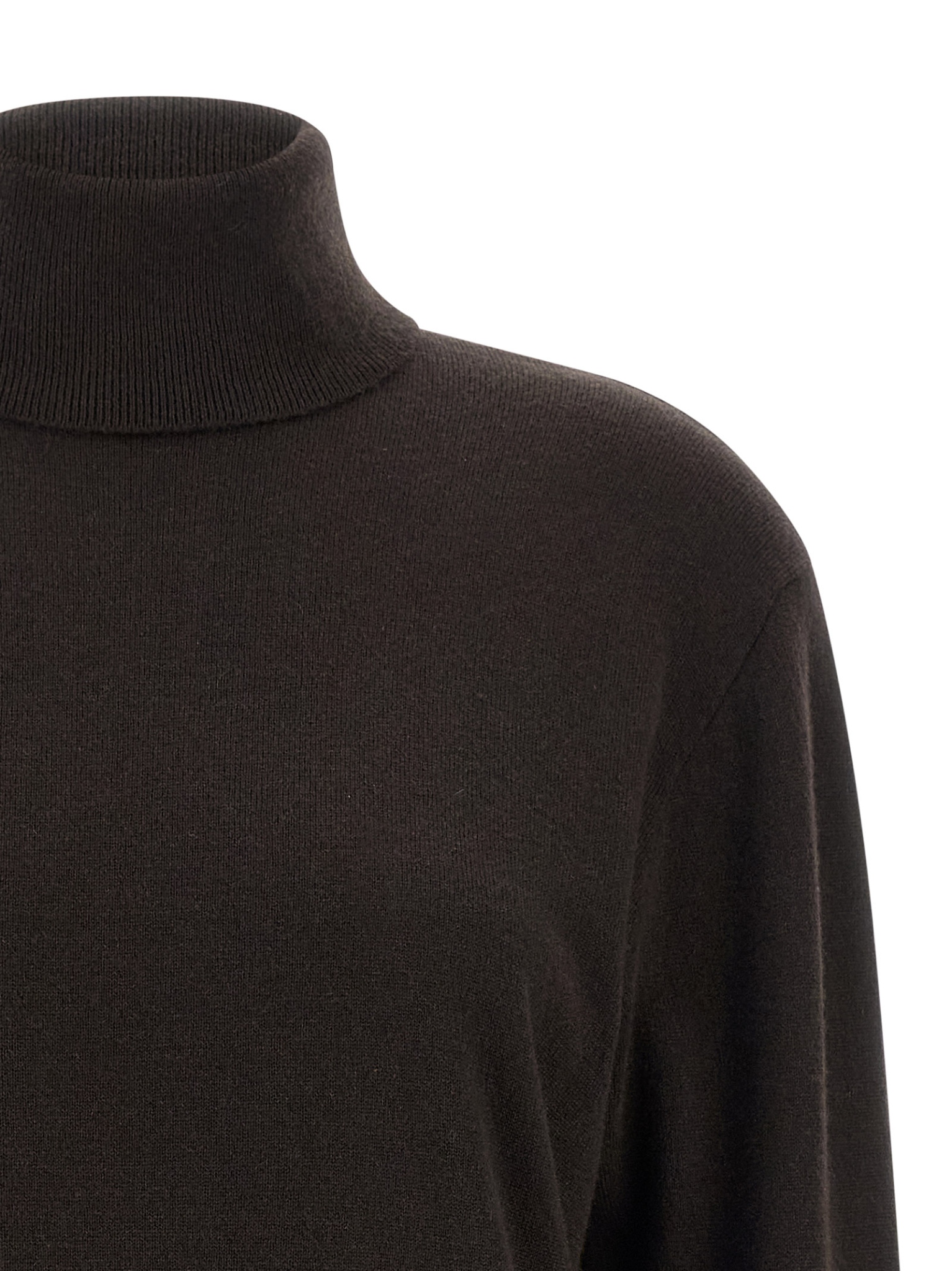 [Brunello Cucinelli] Knitwear FW26 M12150103PC9792
