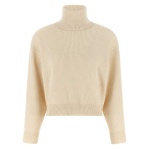 [Brunello Cucinelli] Knitwear FW26 M16129313PC9777