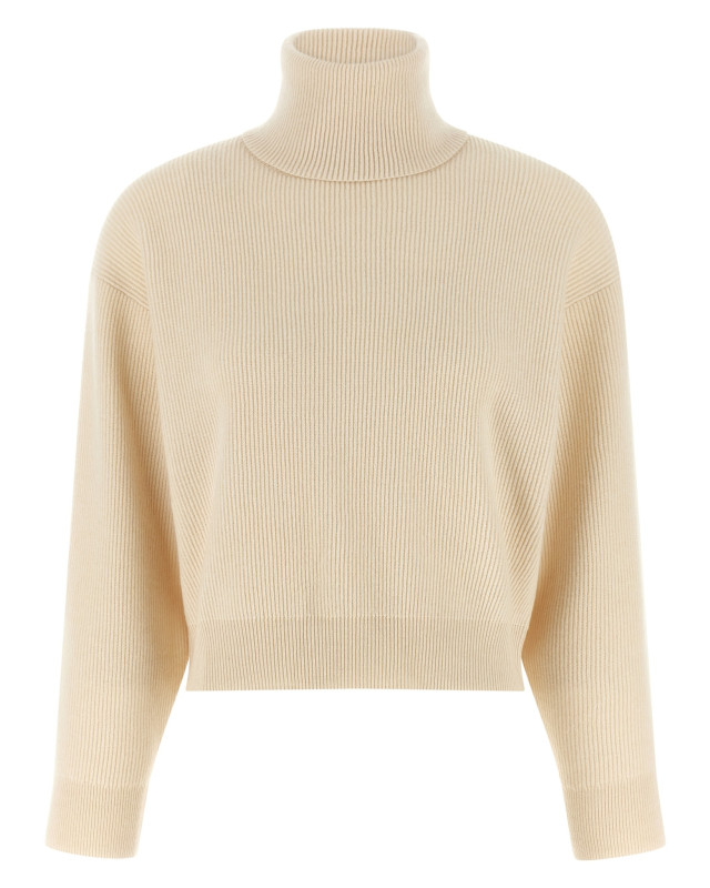 [Brunello Cucinelli] Knitwear FW26 M16129313PC9777