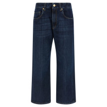 [Brunello Cucinelli] Jeans FW26 MP095P4008C9370