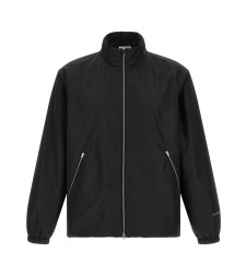 [Jil Sander] Casual Jacket FW26 J22SW0144J70215001