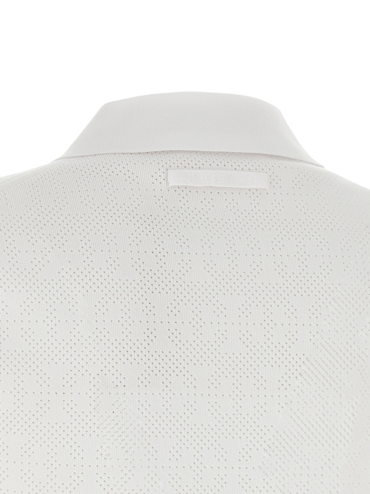 [Tory Burch] T-shirts Short Sleeve FW26 182085100