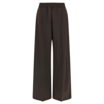 [Brunello Cucinelli] Trousers FW26 MPW07P9002C019
