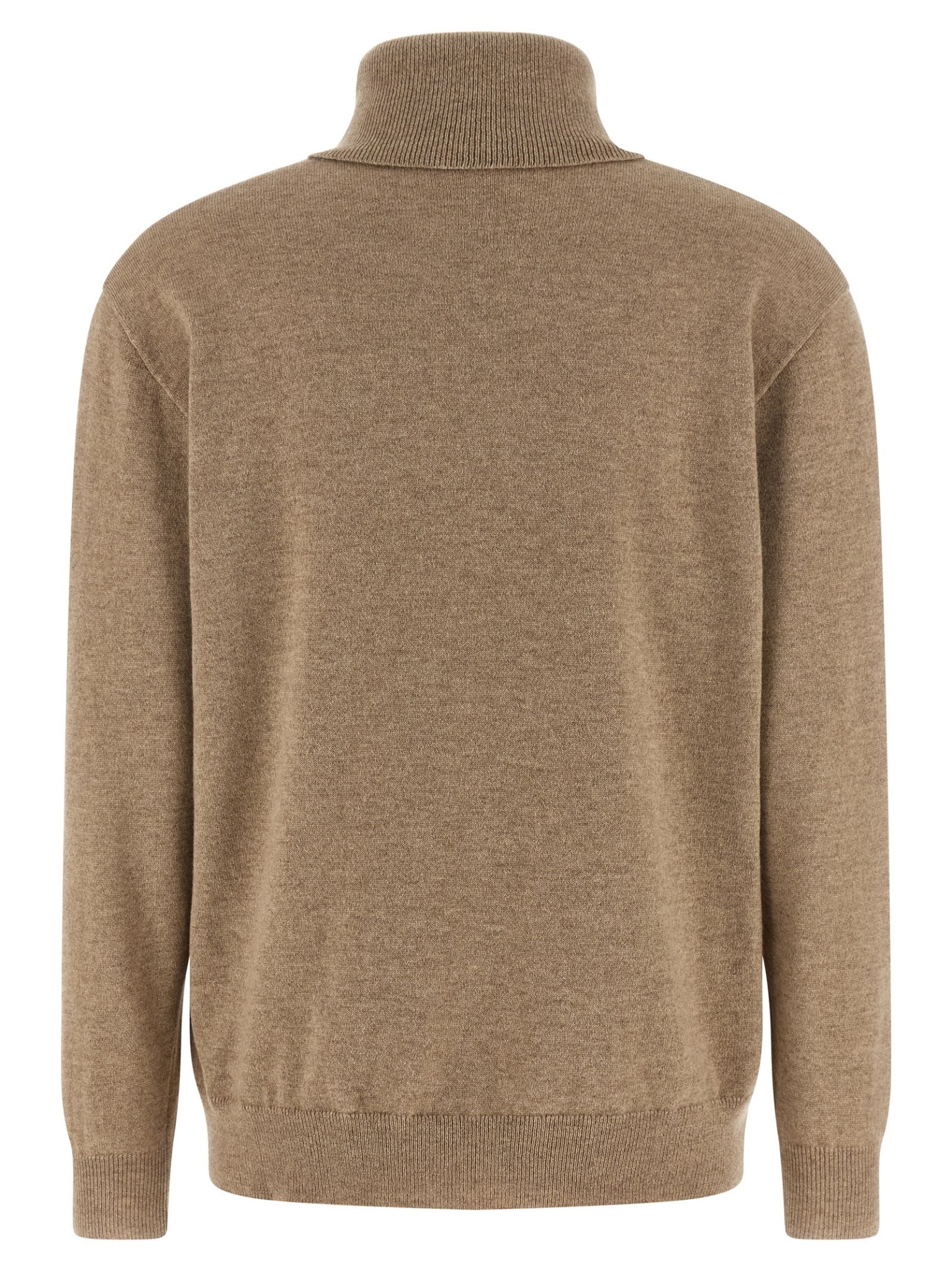 [Brunello Cucinelli] Knitwear FW26 M12150103PC077