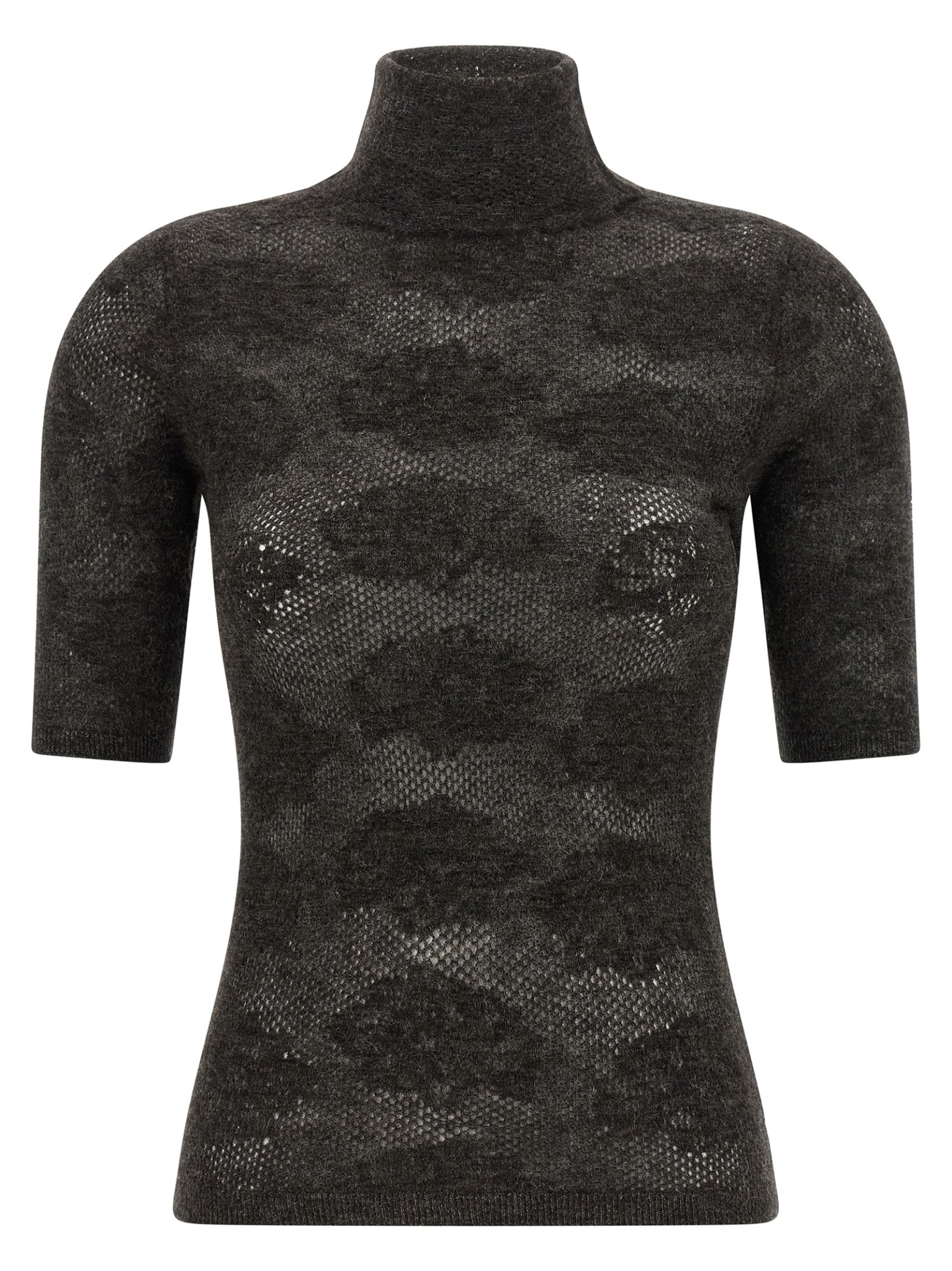 [Brunello Cucinelli] Knitwear FW26 MFR491704PC9792