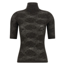 [Brunello Cucinelli] Knitwear FW26 MFR491704PC9792