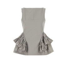 [DRIES VAN NOTEN] Tank top SS26 2610107073309 800