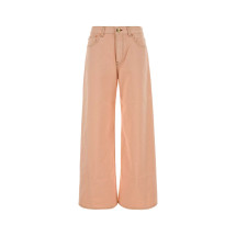 [Blaze Milano] Jeans SS26 PTPJA01EDN02 P004
