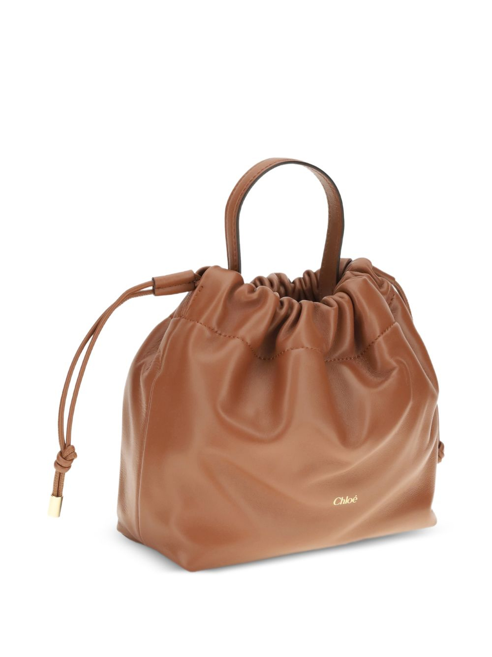 [Chloe] Clutch bag FW26 CH26UP789R1226P