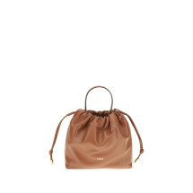 [Chloe] Clutch bag FW26 CH26UP789R1226P