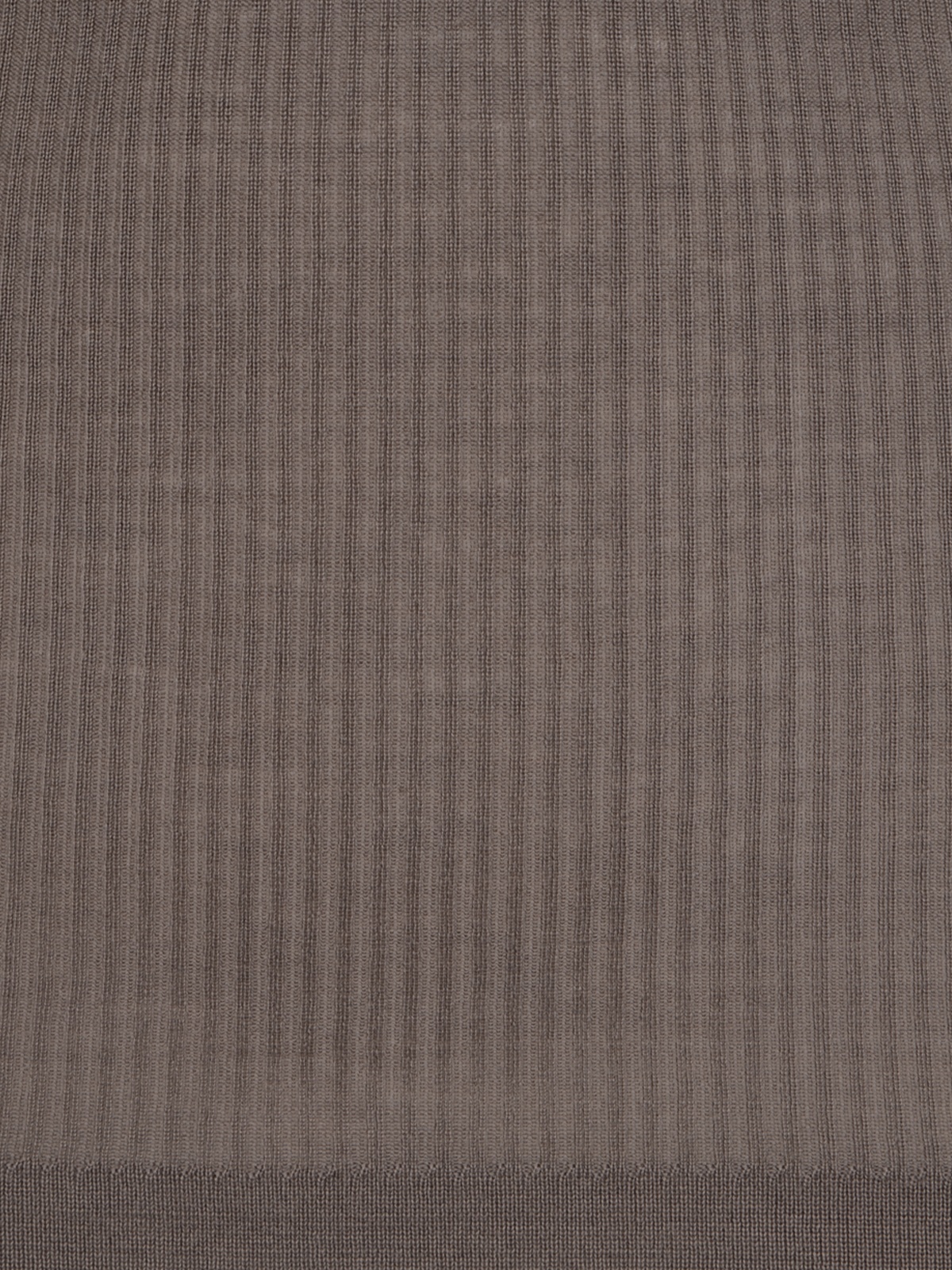 [LEMAIRE] T-shirts Long Sleeve FW25 TO1460LK1032PU813