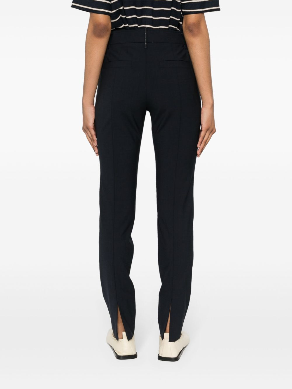[Brunello Cucinelli] Jogger pants FW26 M0W07P8584C060