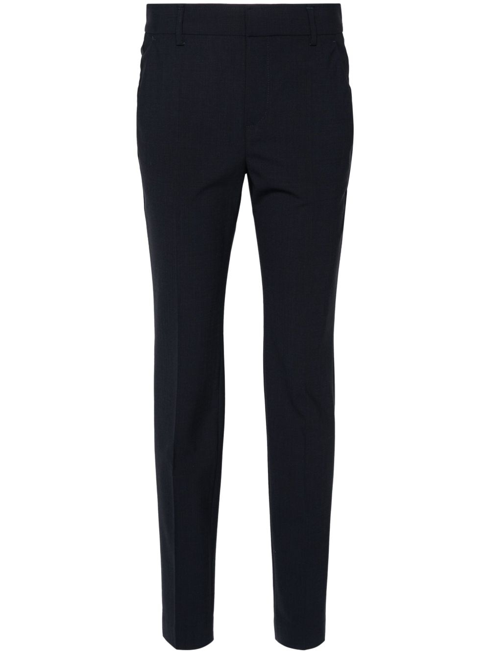 [Brunello Cucinelli] Jogger pants FW26 M0W07P8584C060