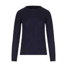 [S Max Mara] Knitwear FW26 2629366011600006 BLUE S