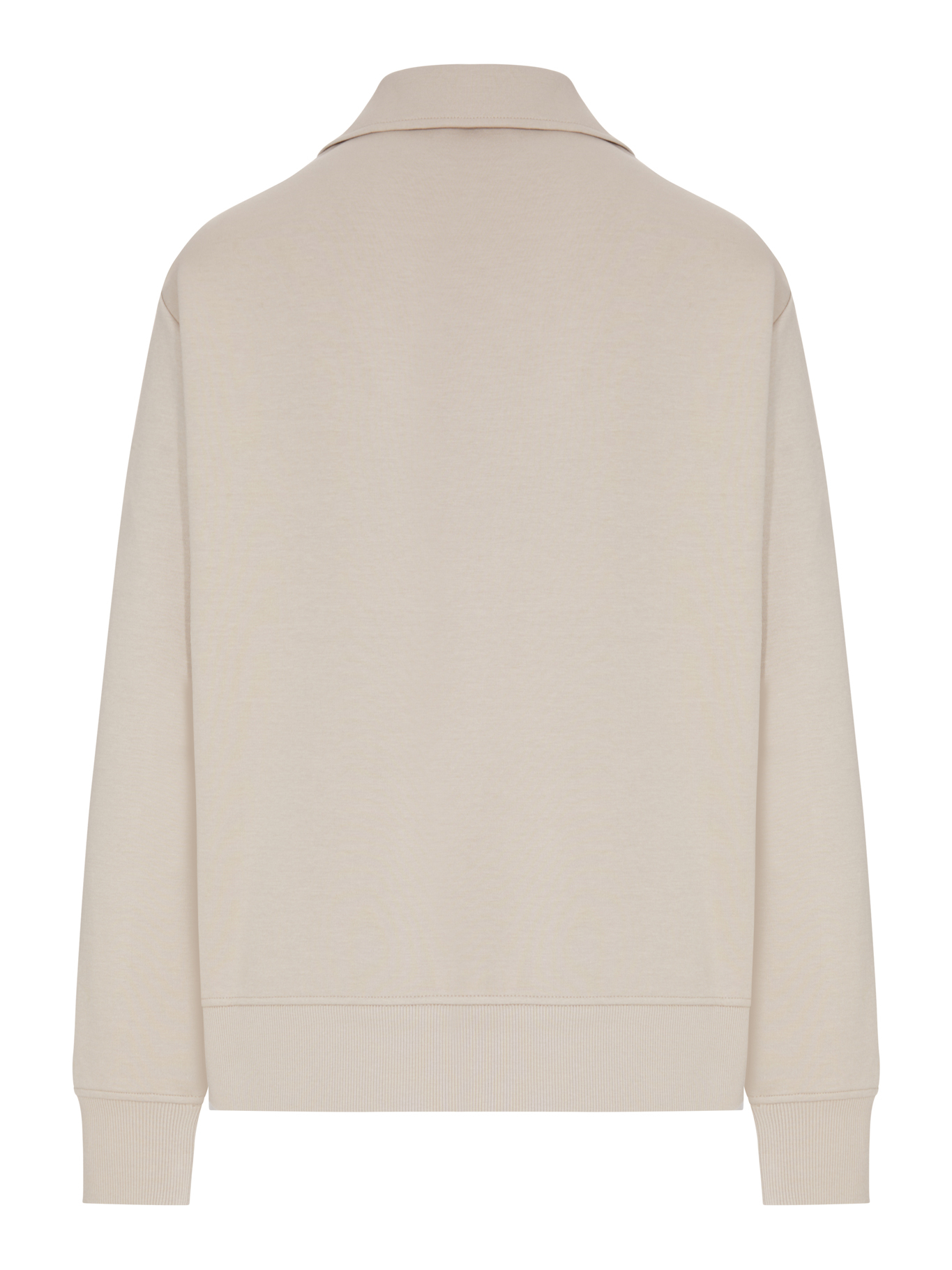 [S Max Mara] Cardigan FW26 2629926033600001 CACHA