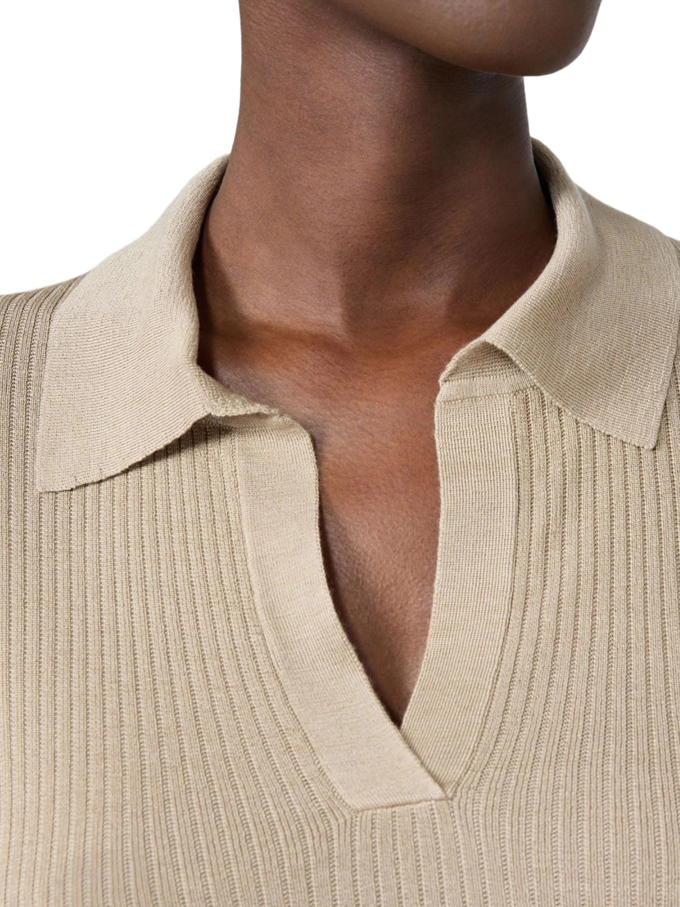 [Max Mara] Knitwear FW26 2621366101600002 ROCCIA
