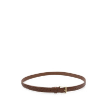 [Bottega Veneta] Belt FW26 871643V0HW52443