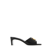 [Gucci] Sandals FW26 871480BKO001000