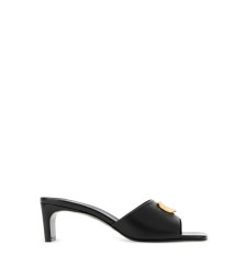 [Gucci] Sandals FW26 871480BKO001000