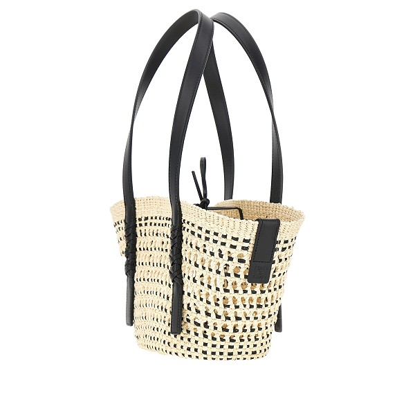 [Loewe] Shoulder bag SS26 ASCPIBSX02.2165-2165