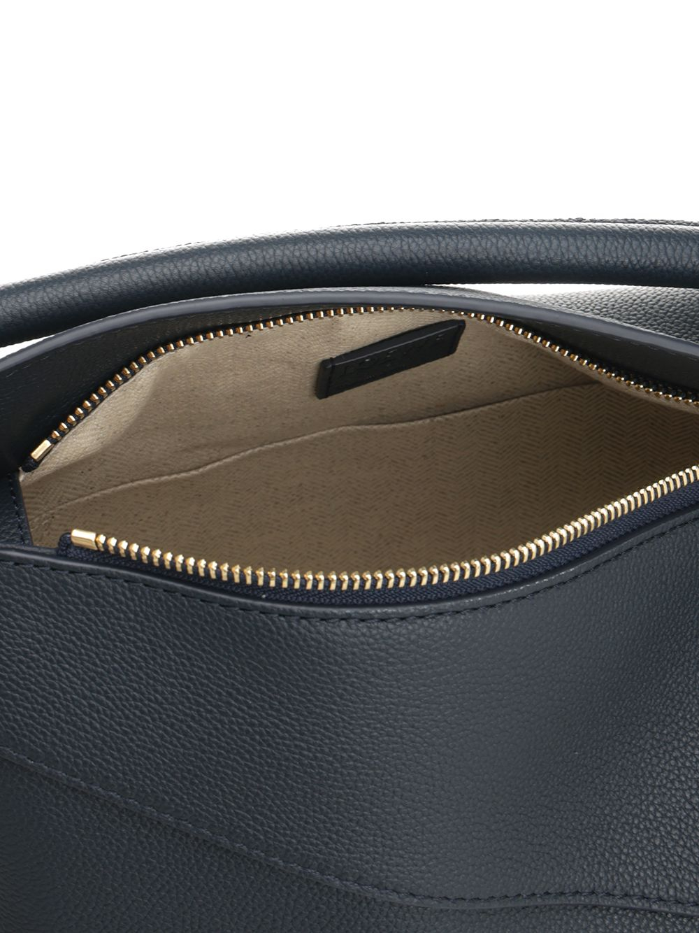 [Loewe] Tote bag CO A510P60XAW5544