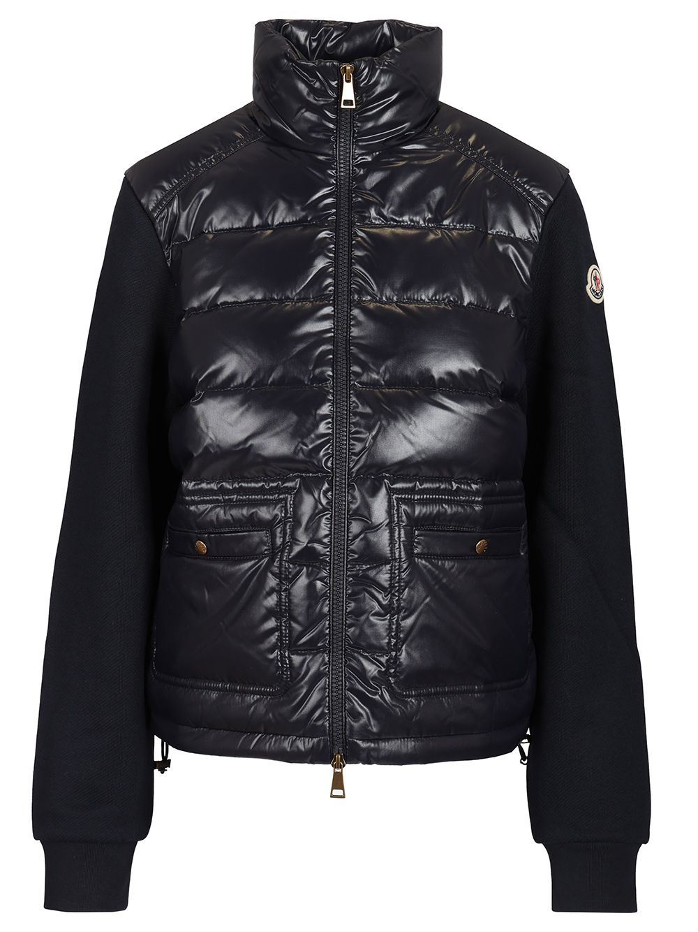 [Moncler] Knitwear CO L2093 8G0001789BG6778