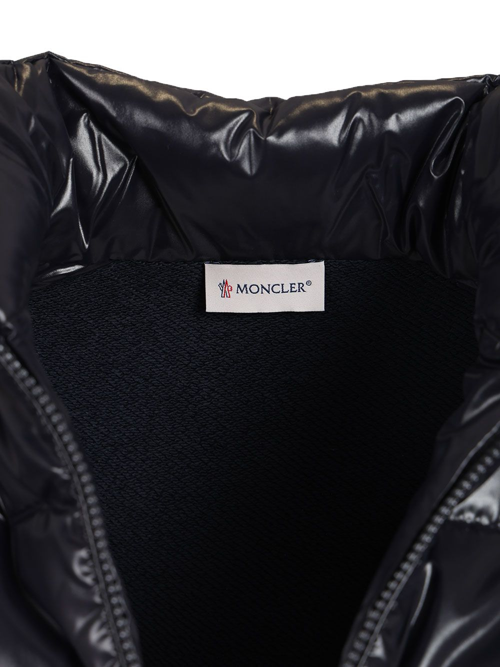 [Moncler] Knitwear CO L2093 8G0001789BG6778
