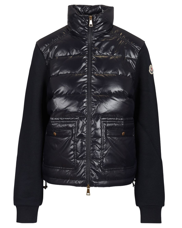 [Moncler] Knitwear CO L2093 8G0001789BG6778