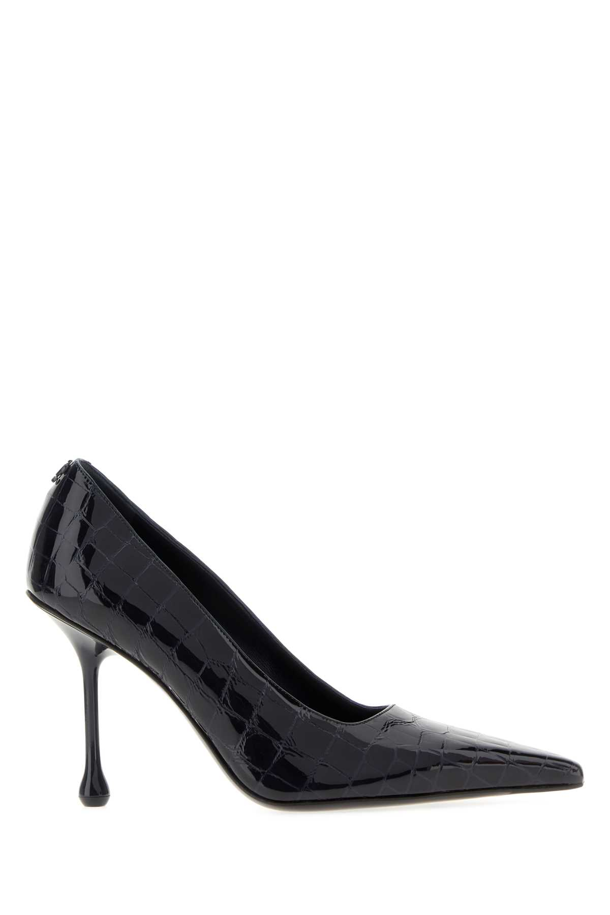 [Jimmy Choo] Pumps FW26 IXIA95CBH MARINE