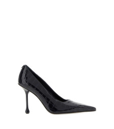 [Jimmy Choo] Pumps FW26 IXIA95CBH MARINE