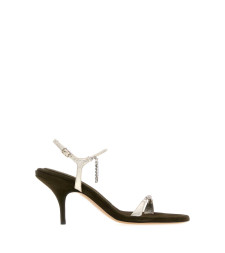 [Chloe] Sandals FW26 CH26A19ZYY 21Q