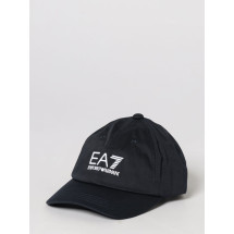 [EA7] Hat SS26 7X000592AF15502 MB149