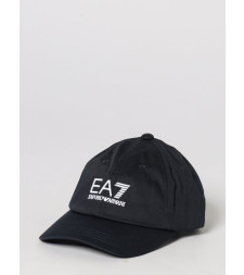 [EA7] Hat SS26 7X000592AF15502 MB149