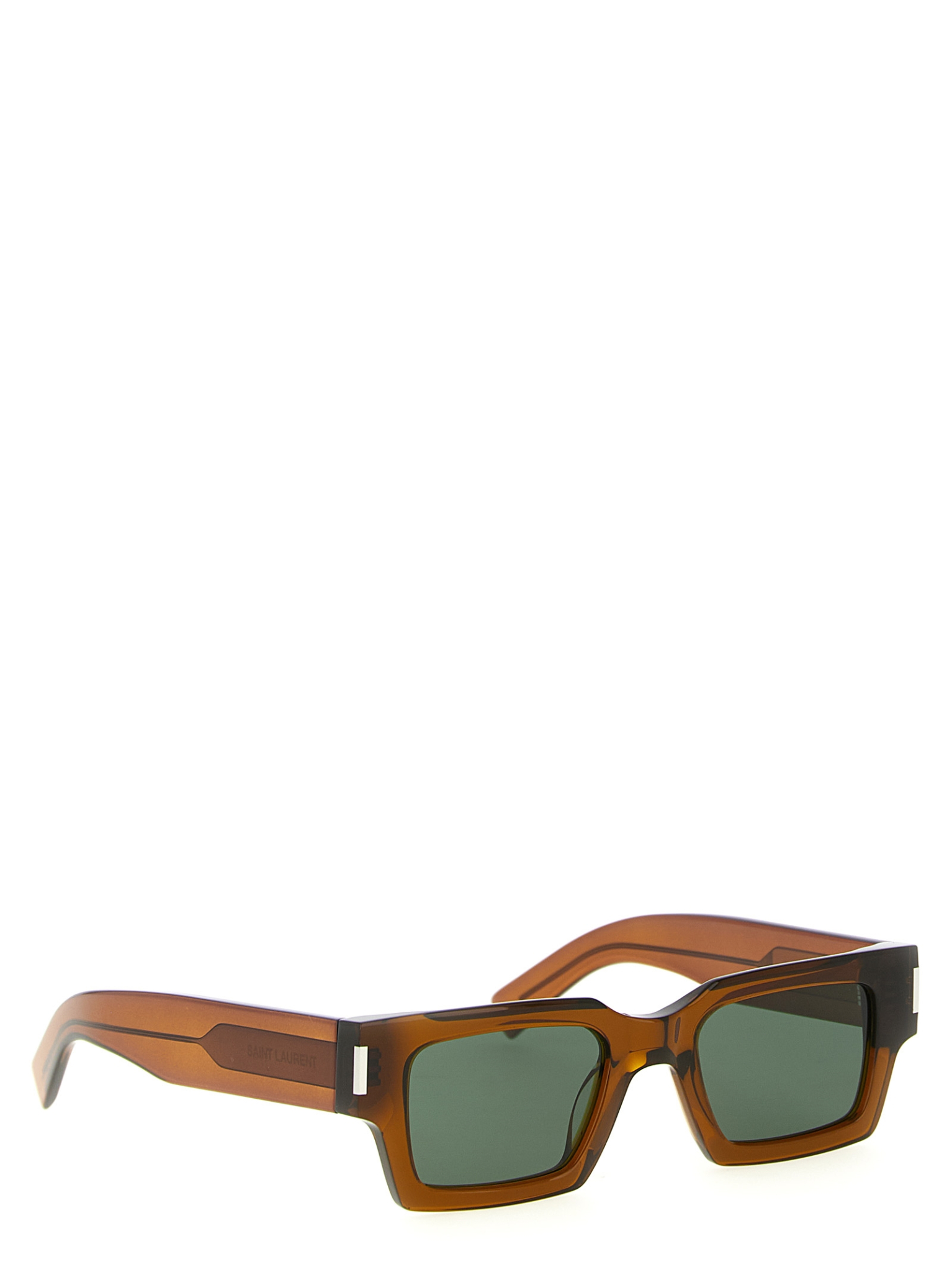 [Saint Laurent] Sunglasses SS26 736432Y99672505