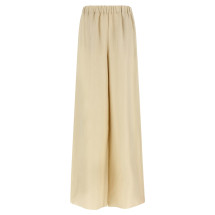 [Max Mara] Trousers SS26 2611131122600010