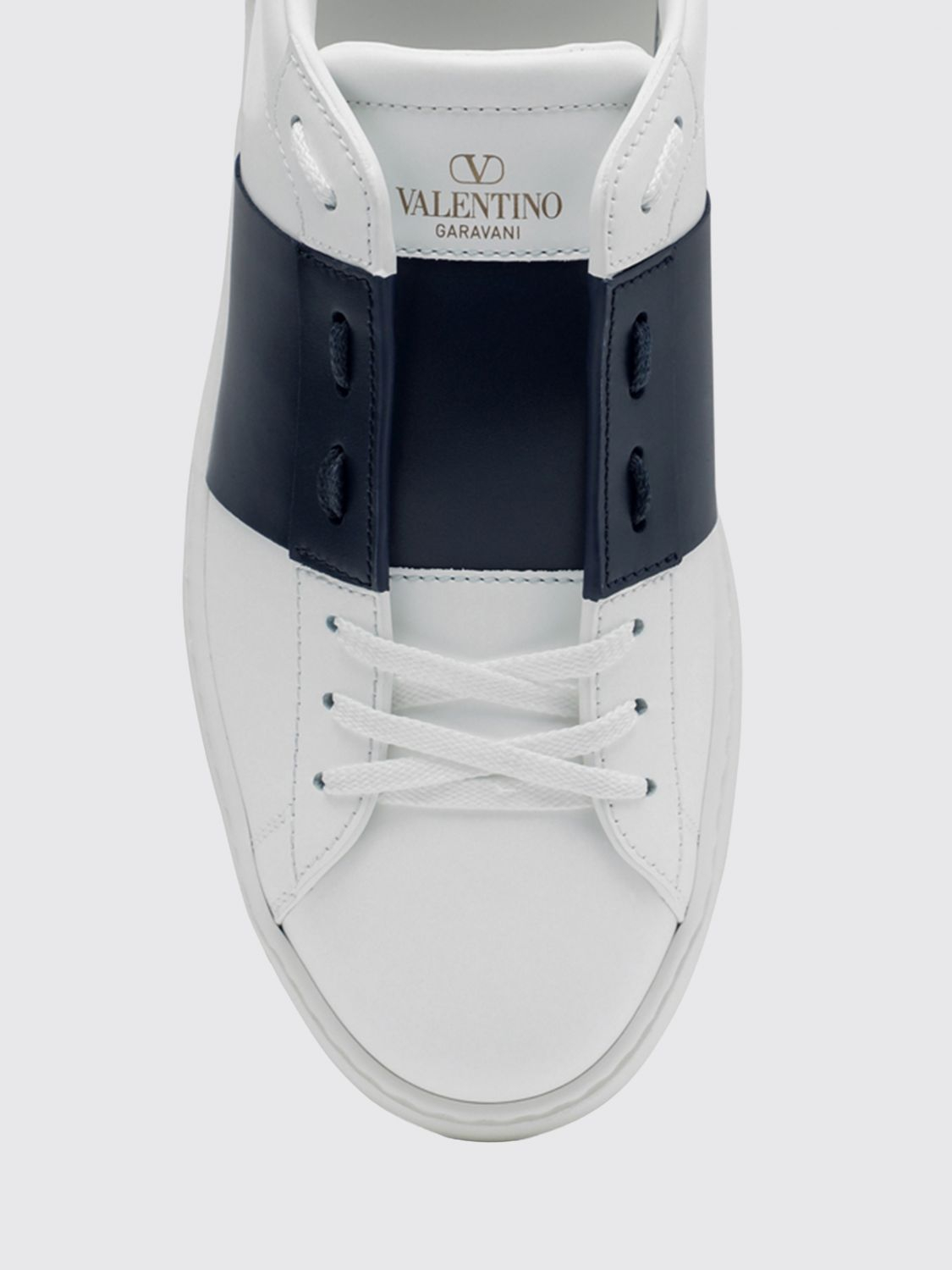 [Valentino Garavani] Sneakers SS26 8Y2S0830BLU M15