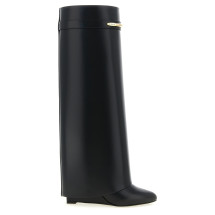[Givenchy] Boots SS26 BE703XE1J7001