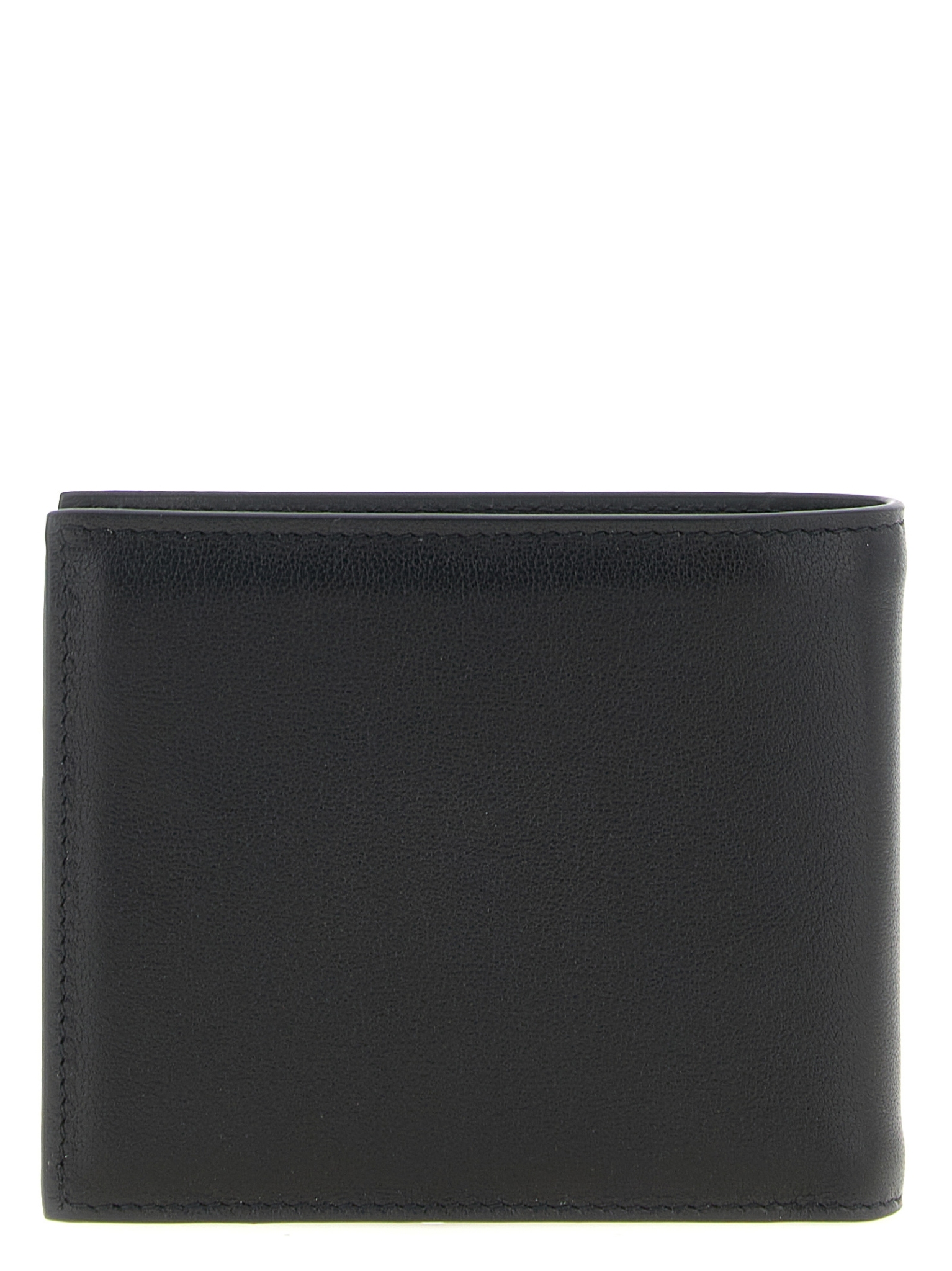 [Givenchy] Wallet SS26 BK60FZK21L001