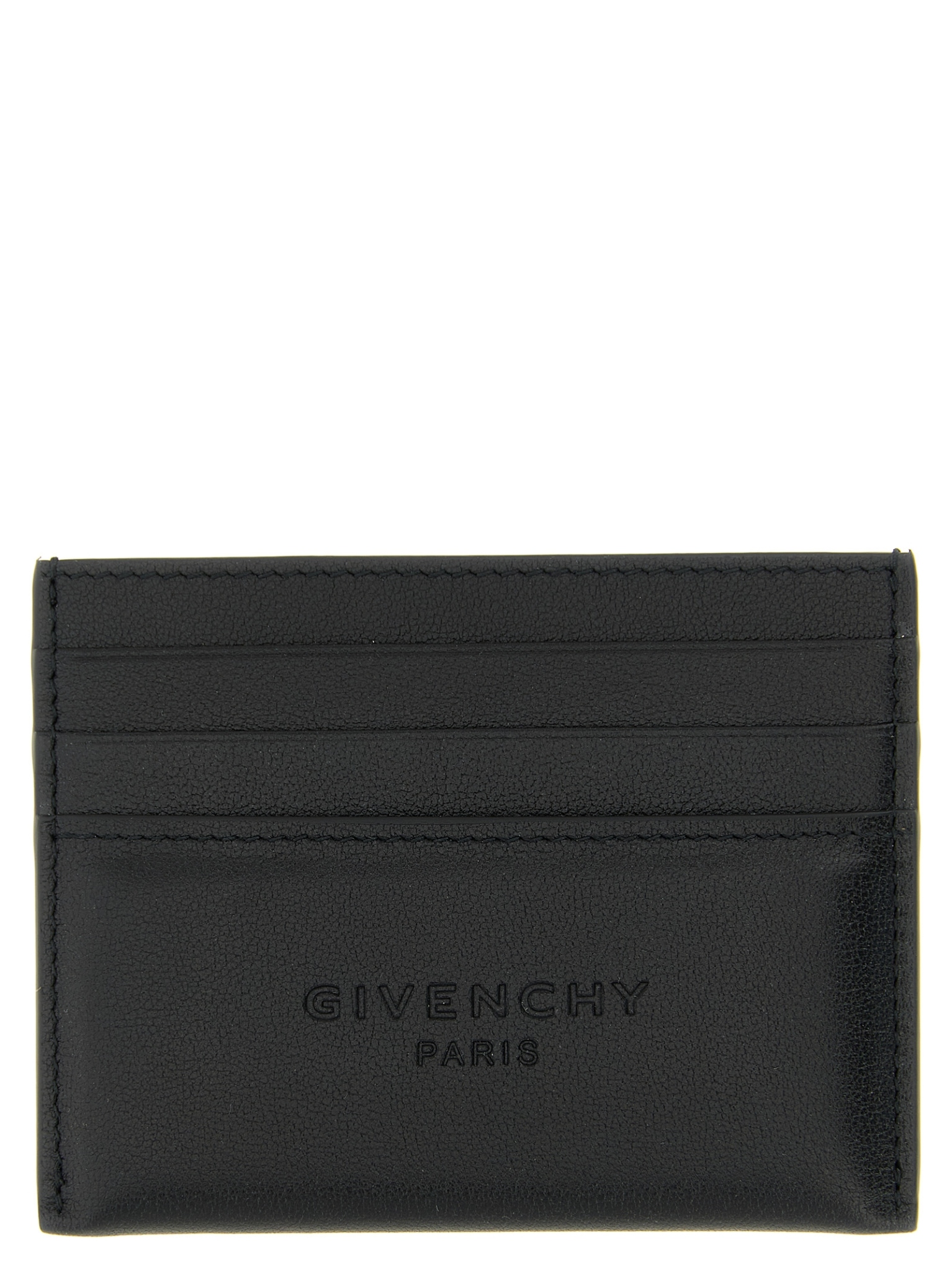 [Givenchy] Wallet SS26 BK60G0K21L001