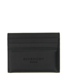 [Givenchy] Wallet SS26 BK60G0K21L001