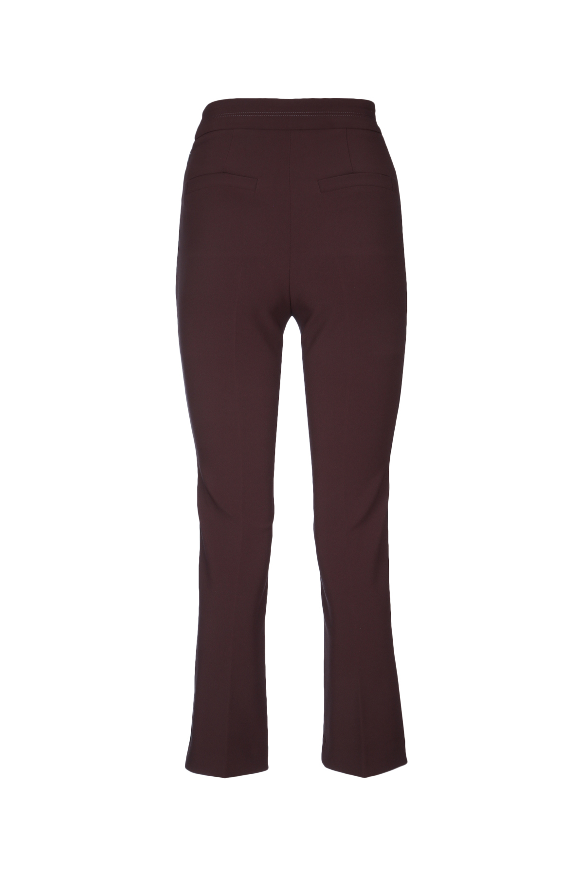 [ELISABETTA FRANCHI] Trousers SS26 PA16861E2 644