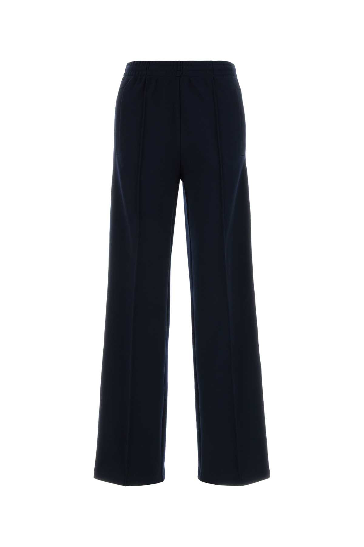 [Miu Miu] Trousers SS26 MP1955SOOO14OA F0124