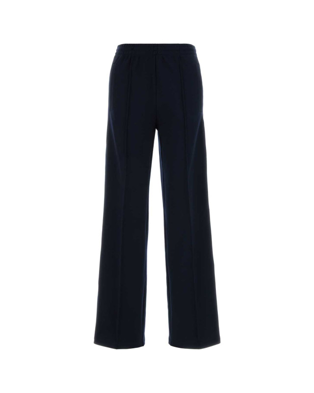 [Miu Miu] Trousers SS26 MP1955SOOO14OA F0124